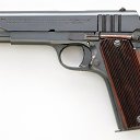  , , 58  -  4  2014   л