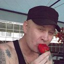  C, , 54  -  23  2014    