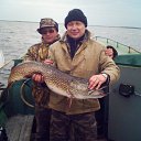 ���� �������, ����� ������, 63 ���� - ��������� 3 ������ 2014