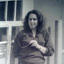 ���� ����-�, ������-��-���� - ��������� 13 ������� 2014 � ������ ���� ����������