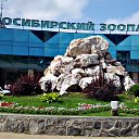 ���� ���, ������-��-���, 52 ���� - ��������� 6 ������� 2014 � ������ ���� ����������