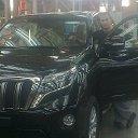 ���� Vladimir, �����������, 39 ��� - ��������� 21 �������� 2014 � ������ ���� ����������