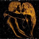 ���� M�����, ������ - ��������� 22 �������� 2014 � ������ ������ ��������