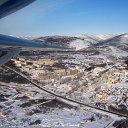 ����� � Mk.104 �� ��������� "�����" ���. ��������. �� ������� ������