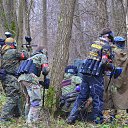 ���� �����, ������, 54 ���� - ��������� 18 ������ 2014 � ������ ��������� �� ������ http://battlepark.ru/novosti/2014/11/05/bisi2014-staraya-respublika-dzhedai-protiv-sitkhov-1-noyabrya-2014-g-zapretnaya-zona-domodedovo-8.html�