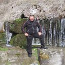 ���� ������, ��������, 47 ��� - ��������� 3 �������� 2014