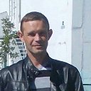  Ruslan, , 46  -  24  2014    