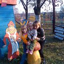 ���� ���������, ������, 55 ��� - ��������� 12 ������� 2014 � ������ �������