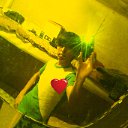  Aslan, , 28  -  13  2014