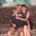 ���� ����, ������������� - ��������� 26 ������� 2014 � ������ �� ������ � �����