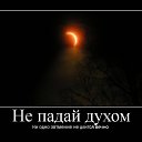 ���� ��������, ��������, 52 ���� - ��������� 8 �������� 2014 � ������ ������ ��������
