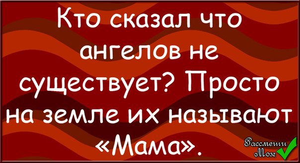 �������������� �� ���: <a href=