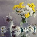 ���� �����, ��������� - ��������� 19 ������� 2014 � ������ ��� �� �����