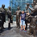 ���� ����, ������� - ��������� 29 ������ 2014 � ������ ���� ����������