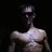 ���� Nikolay, ���������, 44 ���� - ��������� 2 ������� 2014