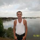 ���� ����, ���������, 38 ��� - ��������� 1 ������ 2014