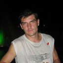 ���� Voron, �����������, 47 ��� - ��������� 1 ������ 2014 � ������ ������ ��������