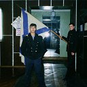 ���� ���������, ��������, 48 ��� - ��������� 18 �������� 2014 � ������ ��������