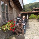  Svetlio, , 40  -  21  2014    