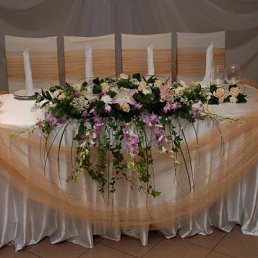 ���� ������, ������-��-����, 45 ��� - ��������� 28 ������� 2014