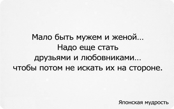  |  |  - 8  2014  21:41