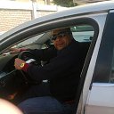 ���� �����, ����, 46 ��� - ��������� 15 ������ 2014 � ������ ���� ����������
