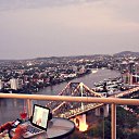 ���� ���������, ��������������, 39 ��� - ��������� 27 �������� 2014 � ������ ������ ��������