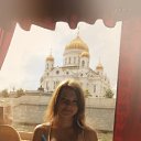 ���� Selena, ������, 33 ���� - ��������� 5 �������� 2014 � ������ �������� �����