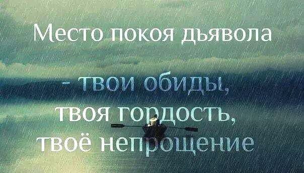   - 19  2014  21:49