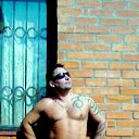 ���� ���������, �����-��������� - ��������� 9 �������� 2014 � ������ ���� ����������