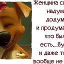 ���� ���������, ���������, 58 ��� - ��������� 5 ������� 2014 � ������ ������ ��������