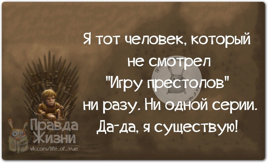   - 23  2014  14:35