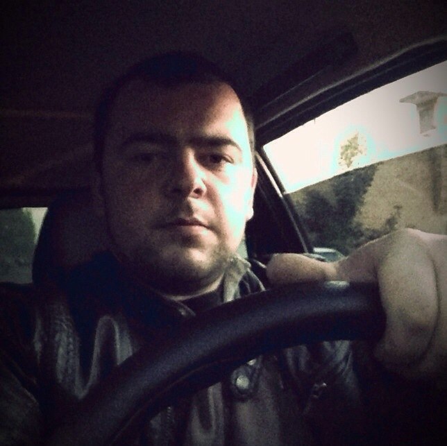 Ruslan Granin - 14  2014  22:52