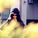  Karina, , 39  -  16  2014    