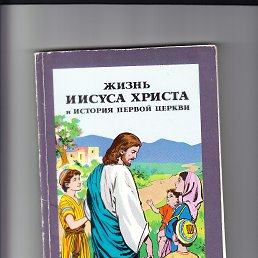 ���� Sergey, �����-���������, 73 ���� - ��������� 6 ������� 2014