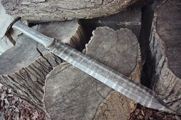 ����� � ������� - 16 ������� 2014 � 00:21