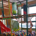 ���� ��������, ��������, 53 ���� - ��������� 29 ������� 2014 � ������ ���� ����������