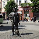 ��������.