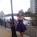 ���� ����, �����������, 58 ��� - ��������� 4 ������ 2014 � ������ ���� ����������