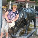  Marija, , 66  -  15  2014      