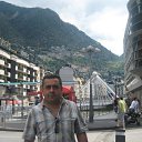 ���� �����, �����-���������, 65 ��� - ��������� 26 �������� 2014 � ������ ���� ����������