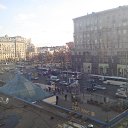 ���� Valka, ������, 63 ���� - ��������� 28 ������� 2014 � ������ ���� ����������