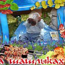 ���� ����������, �����, 40 ��� - ��������� 24 �������� 2014 � ������ ������
