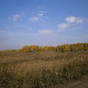 ���� ��������, ���������, 39 ��� - ��������� 9 ������ 2014 � ������ ������ ��������