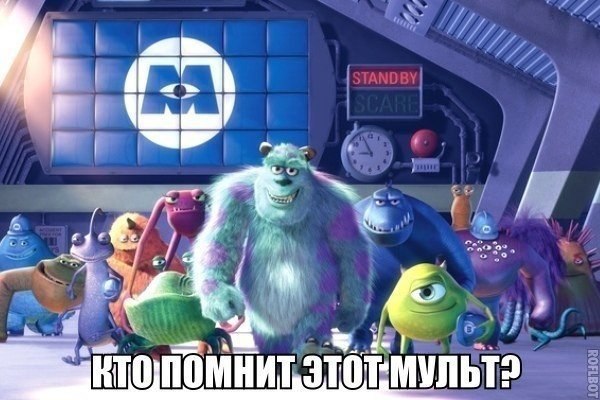 Art & Fun - 16  2014  05:39