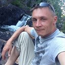 ���� ������, ��������� - ��������� 31 ������� 2014