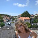 ���� �������, ������, 55 ��� - ��������� 24 ������� 2014 � ������ ��������� 2014�