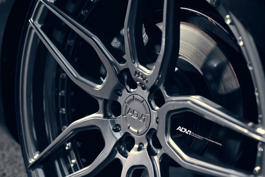 BMW | Mercedes | AUDI - 20  2014  16:41 - 4
