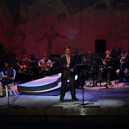 ����, ������, 60 ���