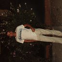 ���� ���������, ���������, 46 ��� - ��������� 6 �������� 2014 � ������ ���� ����������